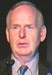 Risk Screening for Diabetes and Cardiovascular Disease