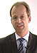Epidemiology: Heart and Diabetes