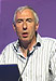 Outcomes of appropriate treatment of SDB in co-morbidities