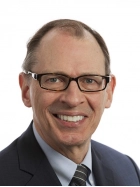Prof. Richard M. Bergenstal