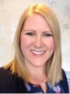 Dr. Emma Wilmot