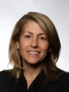 Prof. Jennifer Green