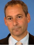 Prof. Scott D. Solomon