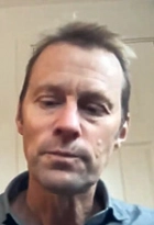 Dr. Per Olav Vandvik