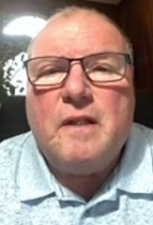 Dr. Bruce Taylor