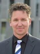 Prof. Stephan Herzig
