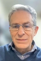 Prof. Colin M. Dayan