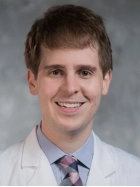 Dr. Stephen Greene