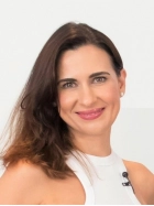 Dr. Ana María Cebrián Cuenca