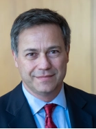 Prof. Vlad Ratziu