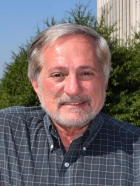 Prof. W. Timothy Garvey
