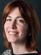 Prof. Elisabetta Bugianesi