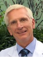 Prof. Tadej Battelino