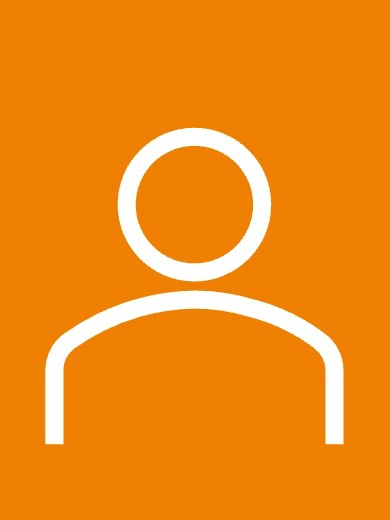 MEP Romana Jerković